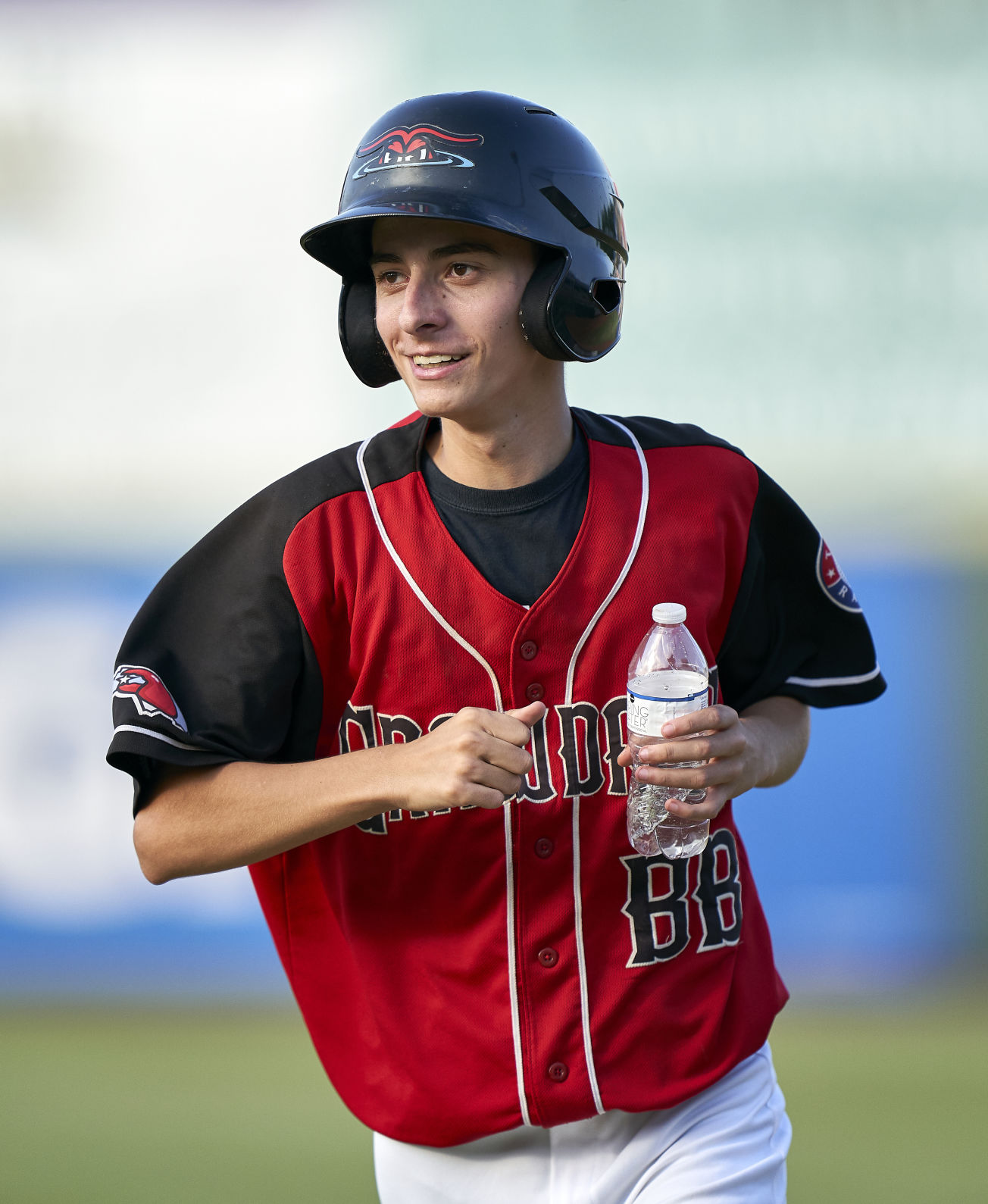 0727 CRAWDADS 4.jpg